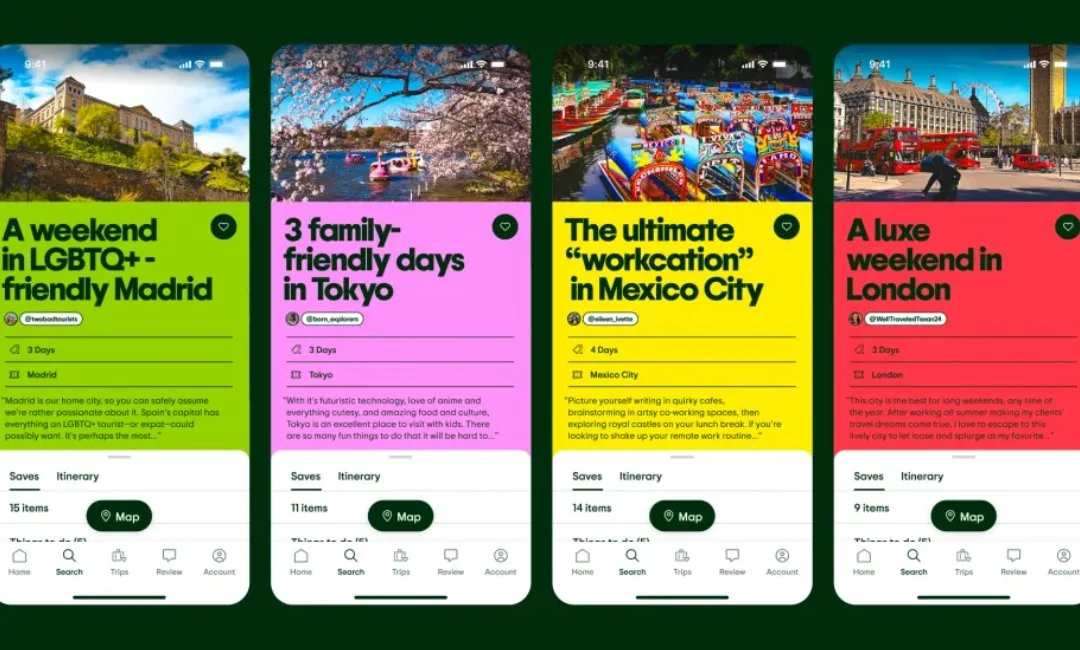 Koto (Tripadvisor)_2.jpg