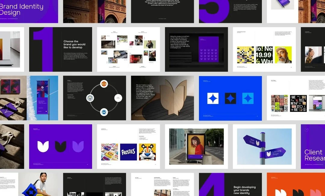 Brand Design Course_1.jpg