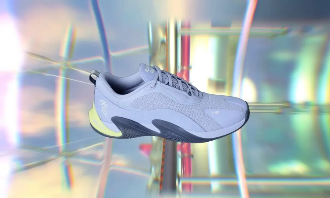 Fluoro_2.jpg