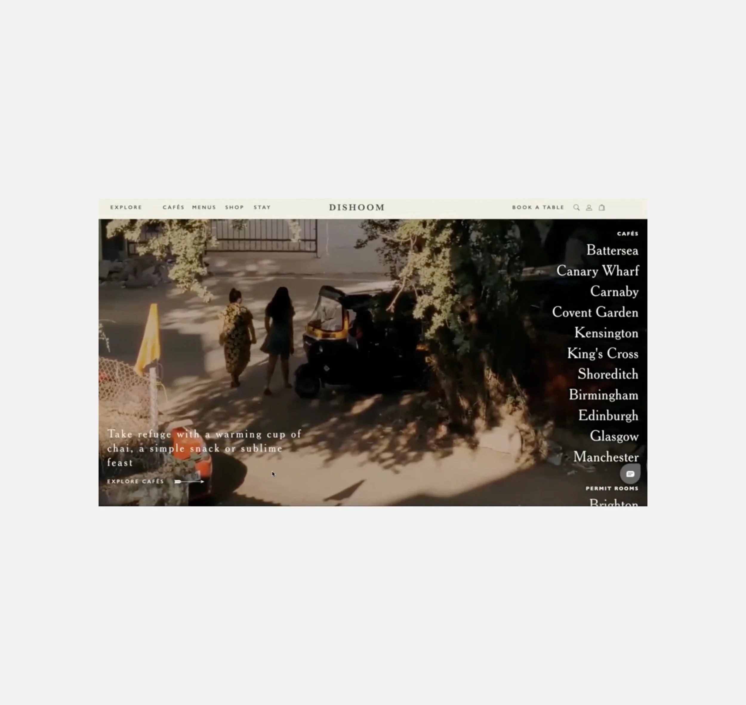 Forty Eight Point One_2.jpg