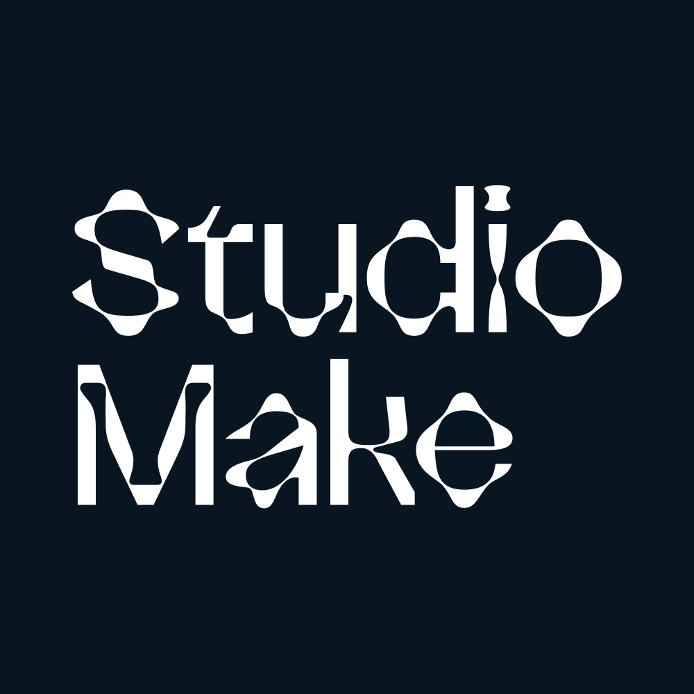 Studio Make