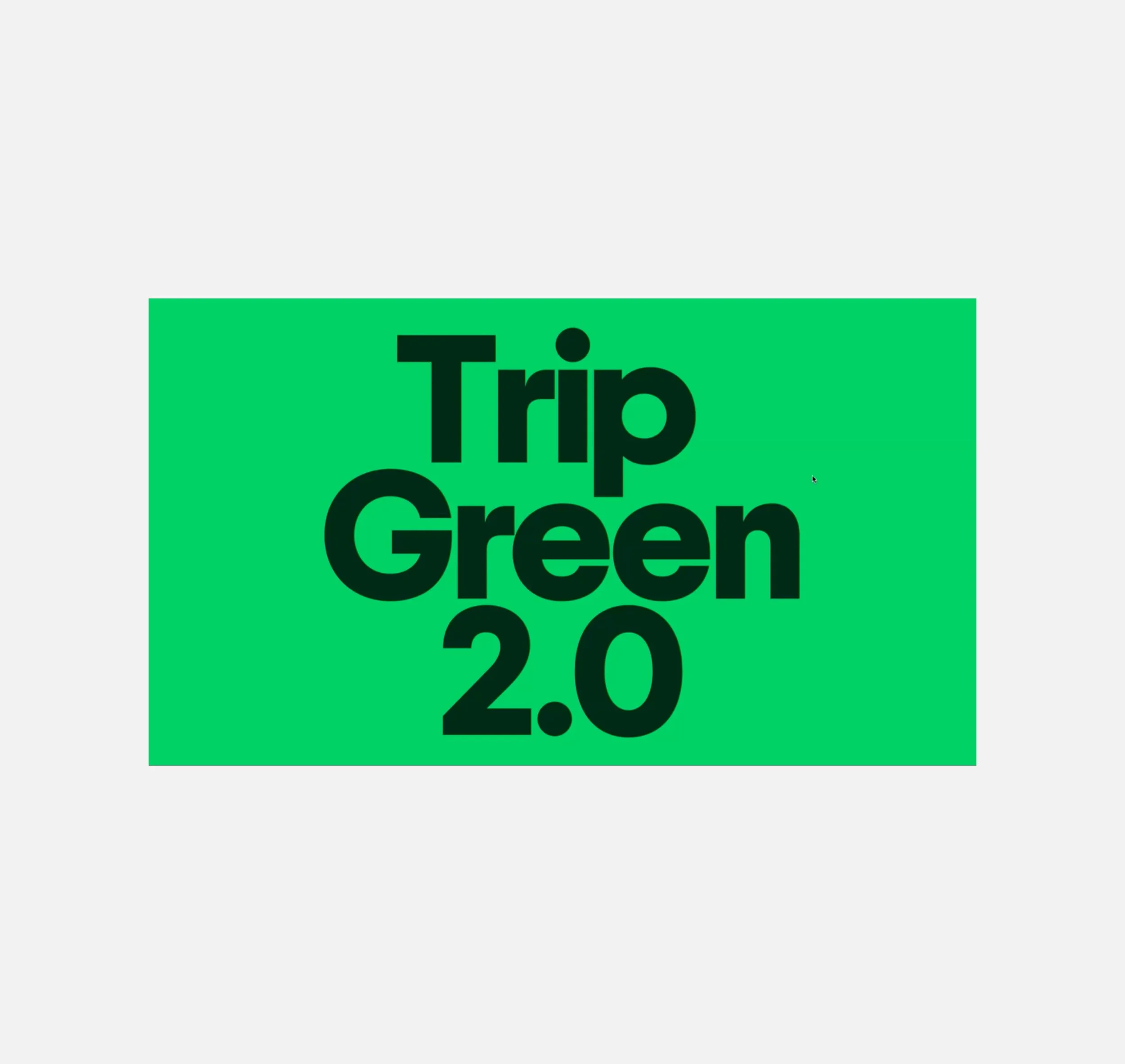 Koto (Tripadvisor)_4.jpg