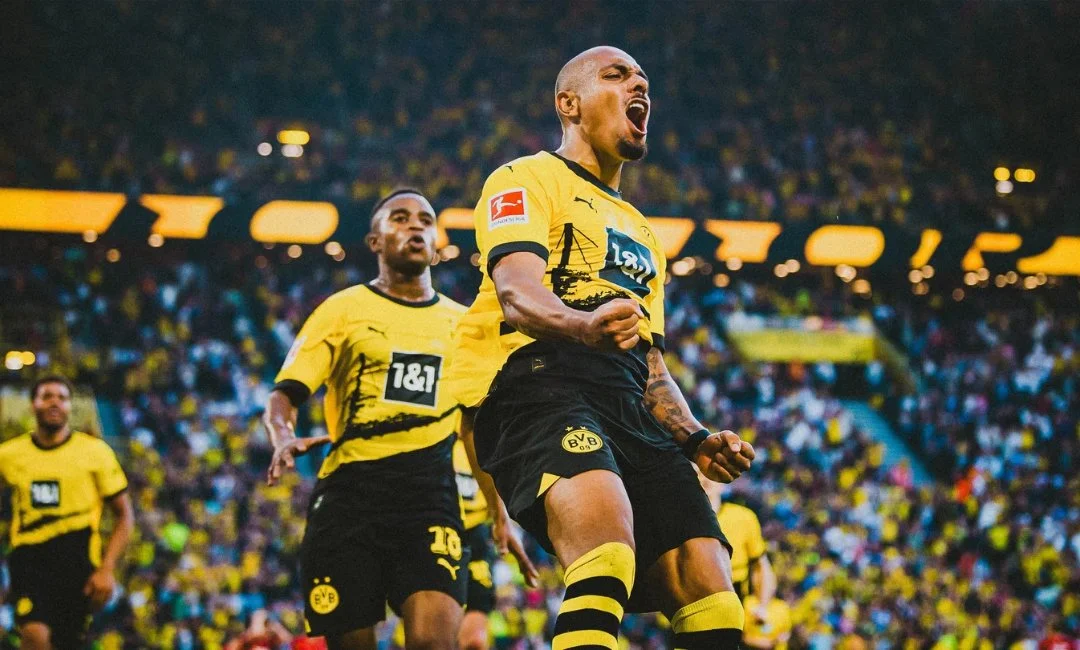 DesignStudio BVB_2.jpg