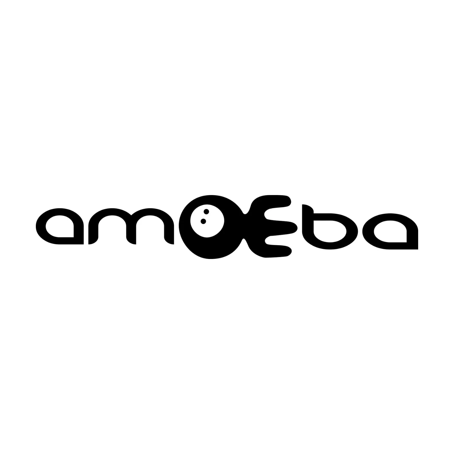 Amoeba Tech Ltd