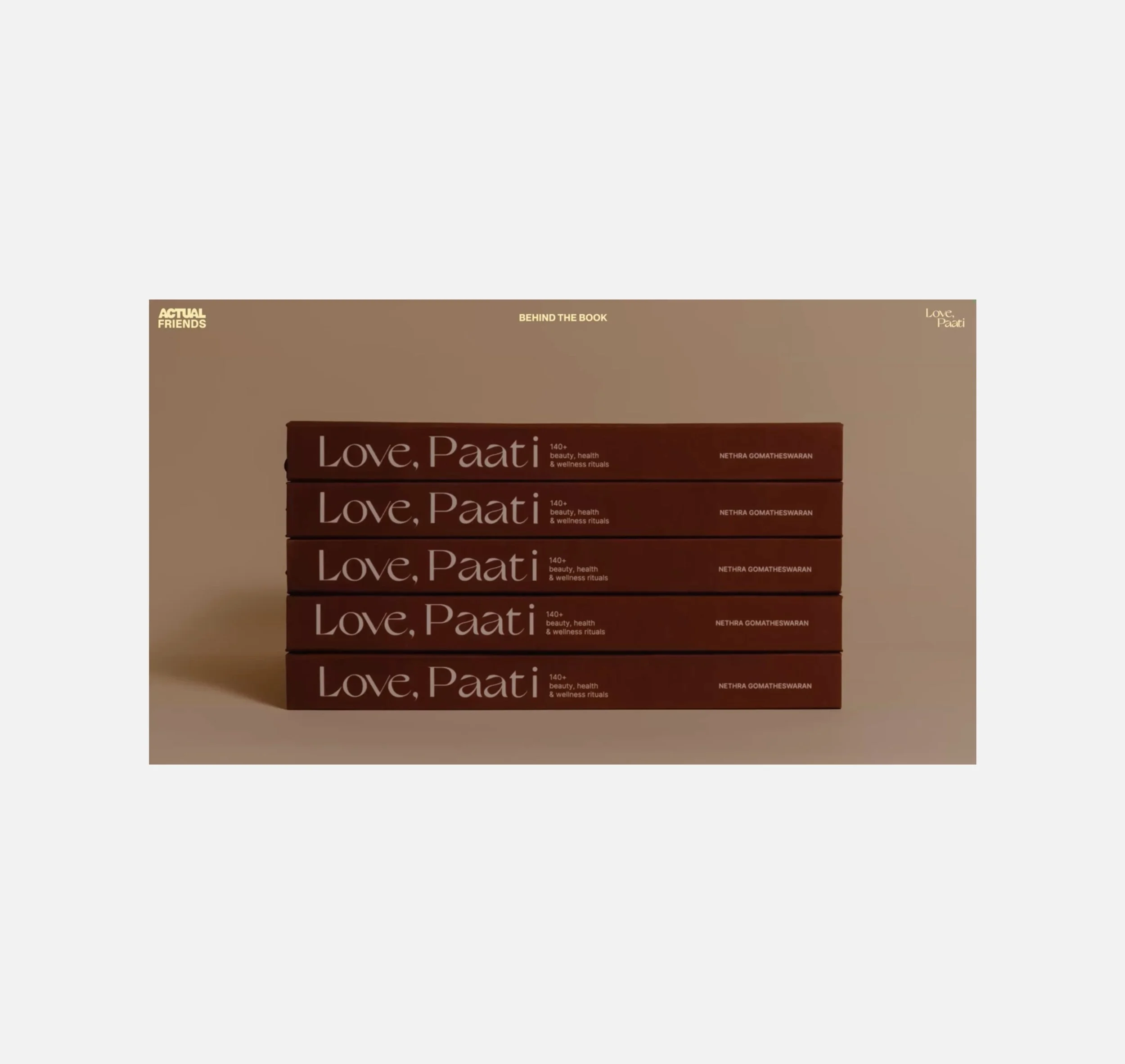 Actual Friends_1.jpg