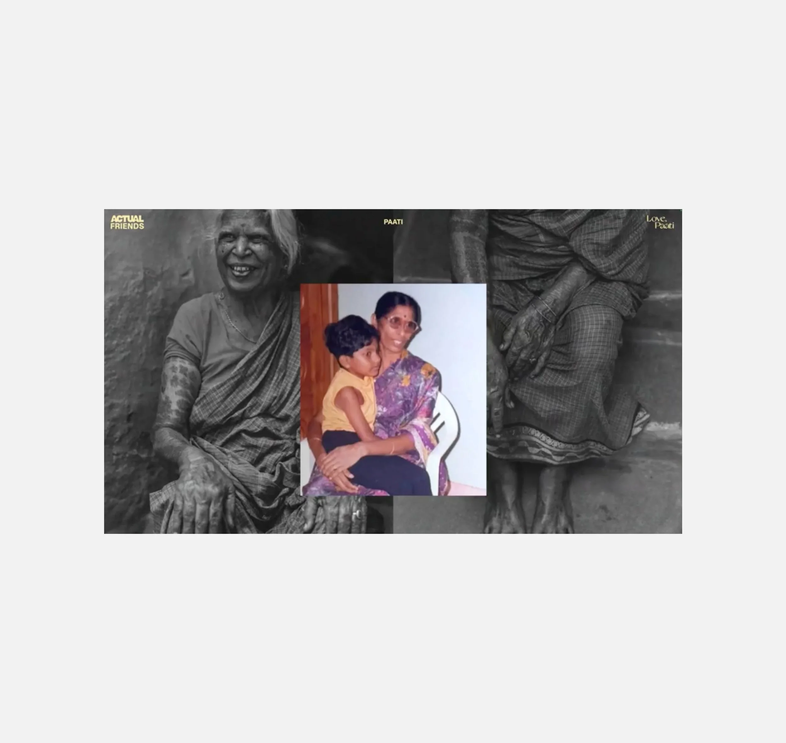 Actual Friends_2.jpg