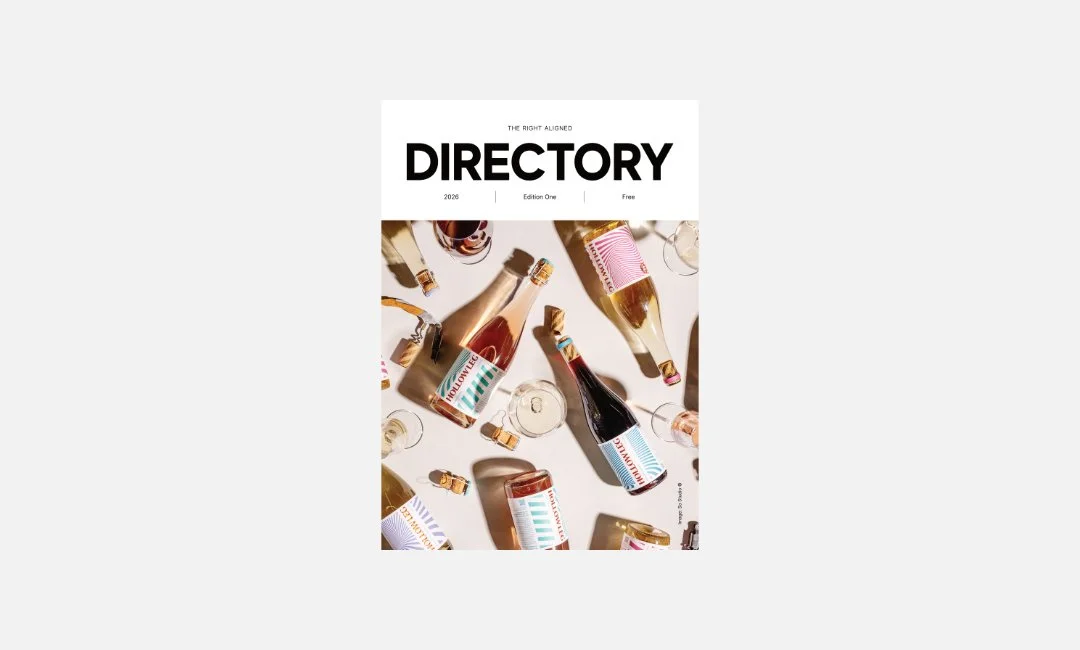 RA Directory 2026_4.jpg
