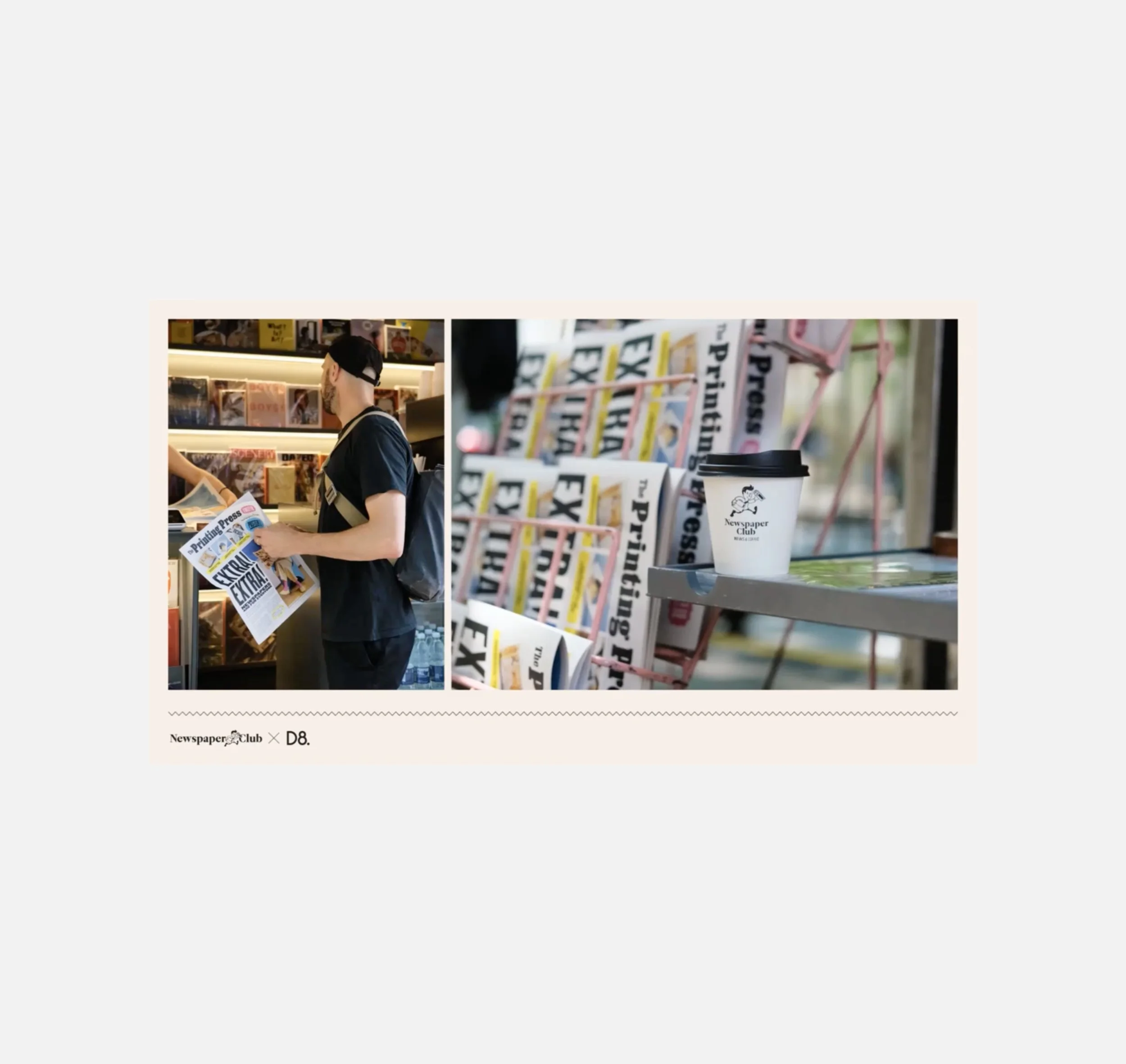 Newspaper Club_5.jpg