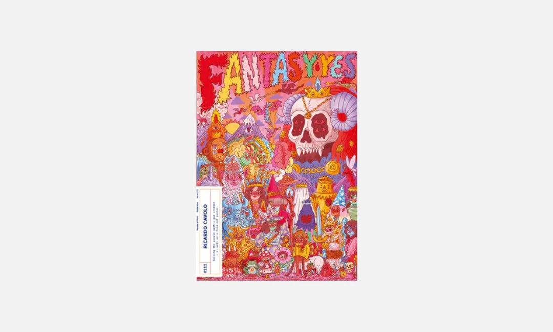 Posterzine_2.jpg
