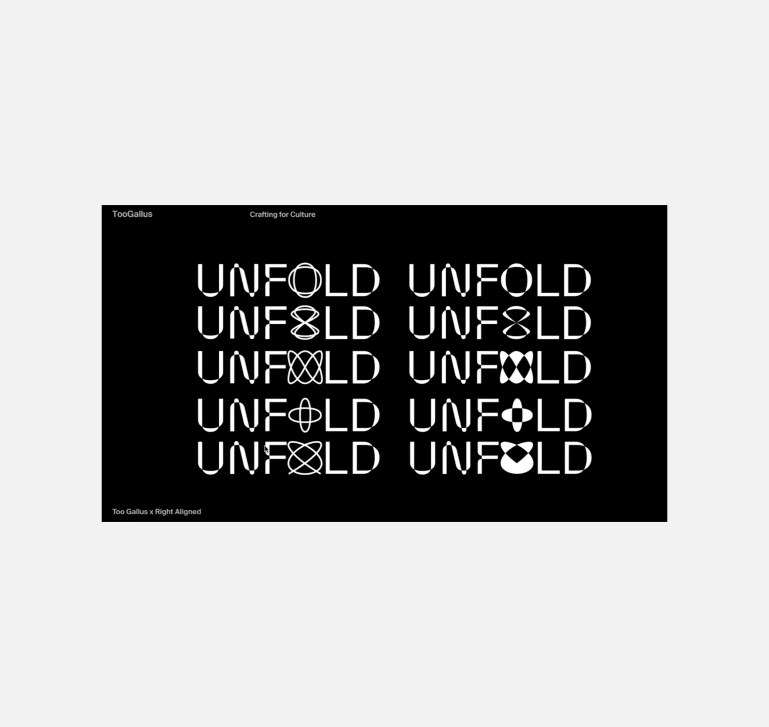 Unfold_3.jpg