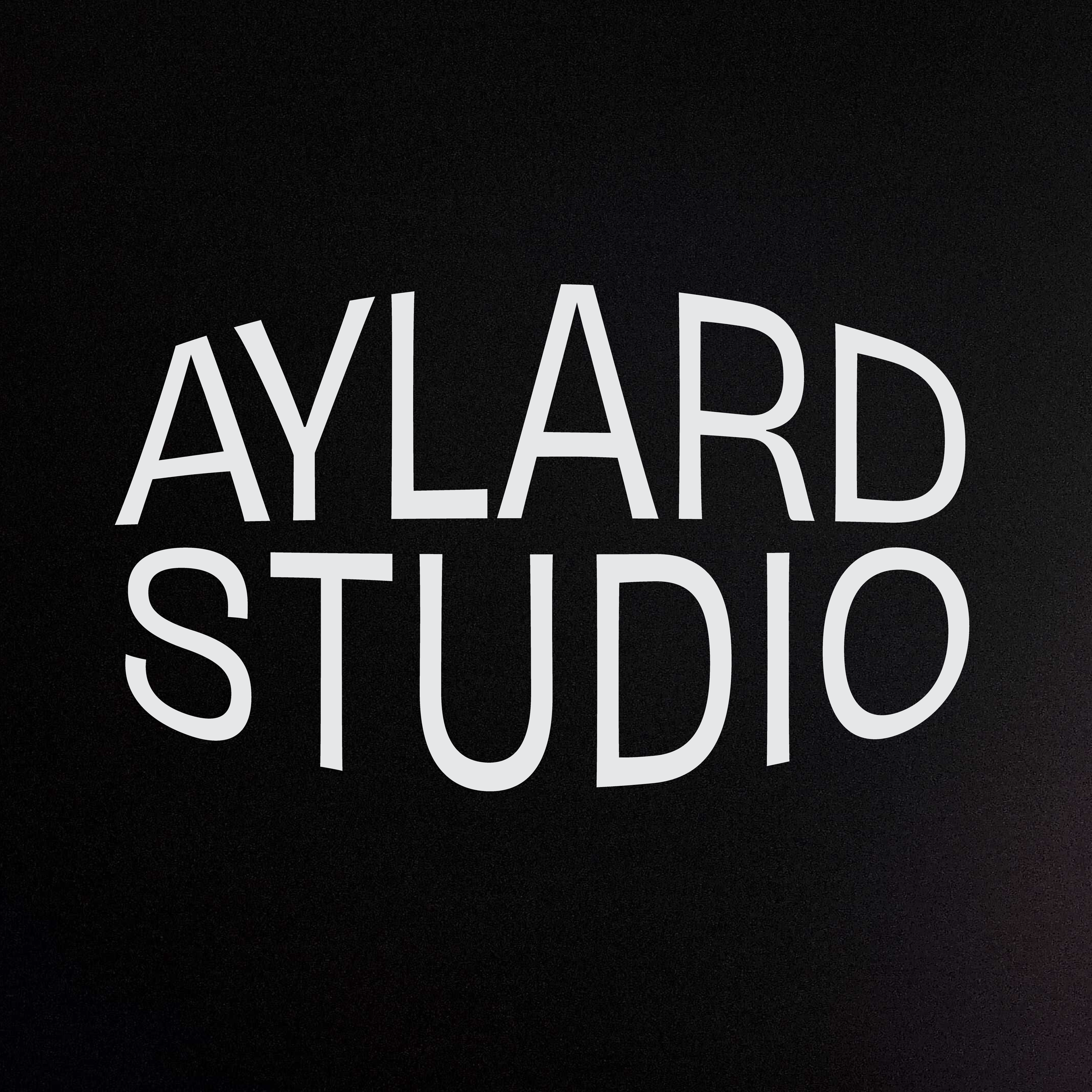 Aylard Studio