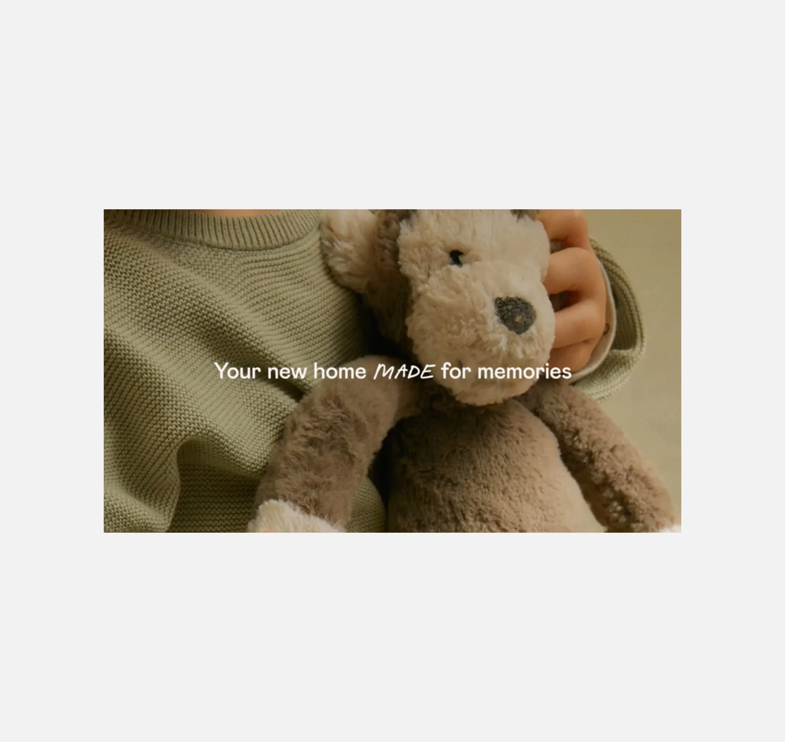 Regular Studio_4.jpg