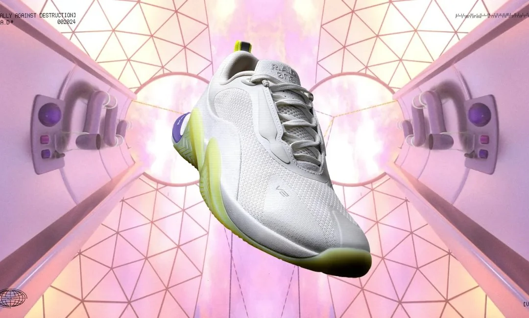 Fluoro_1.jpg