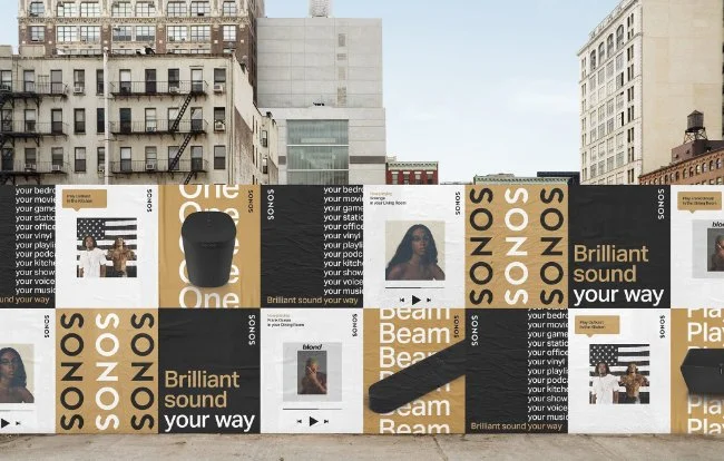 Dalton Maag explore the processes used when designing world class fonts