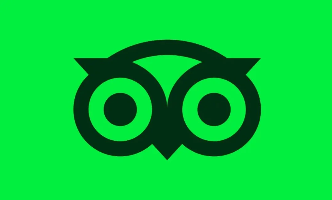Koto (Tripadvisor)_3.jpg