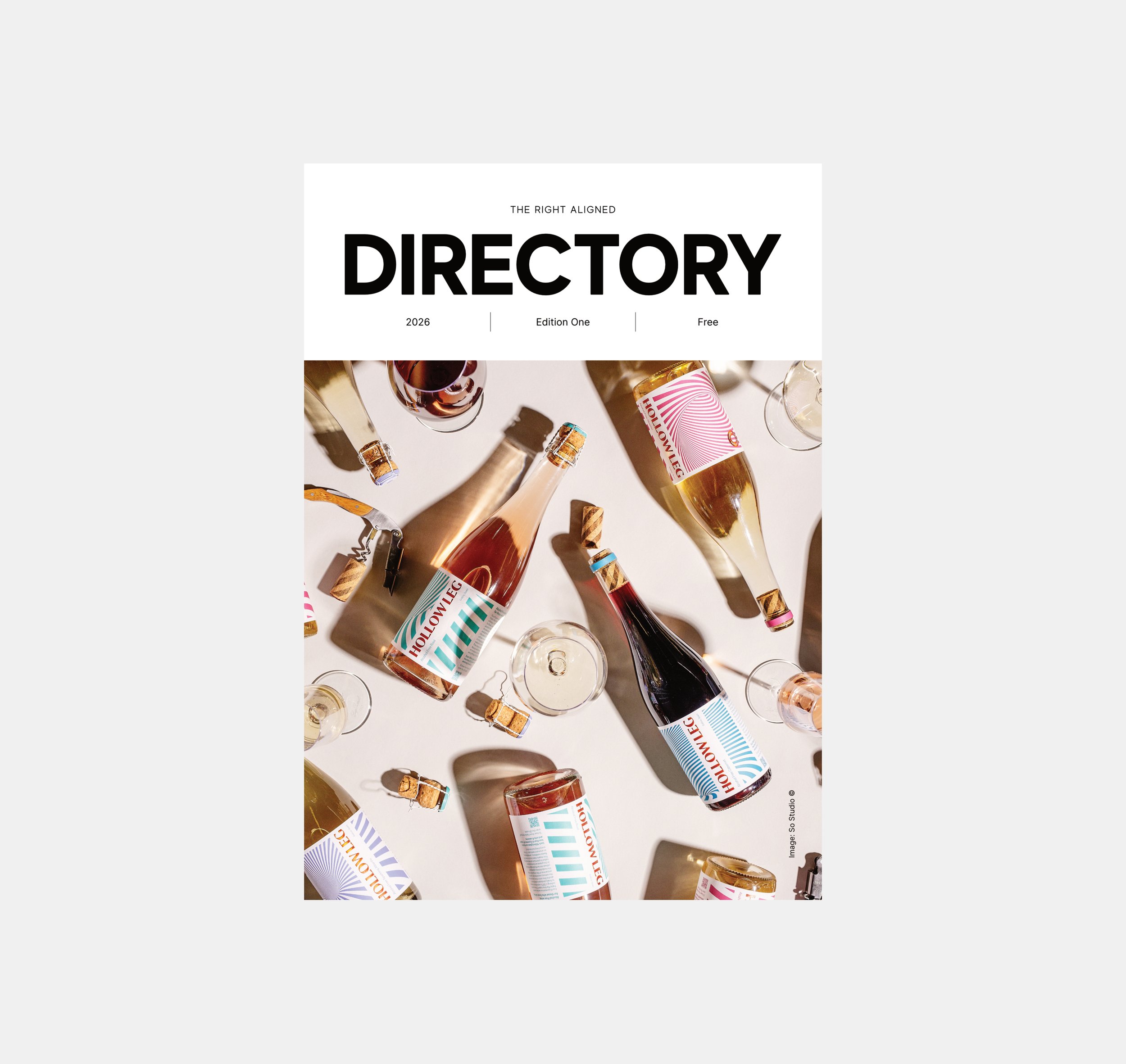 Directory_1.jpg