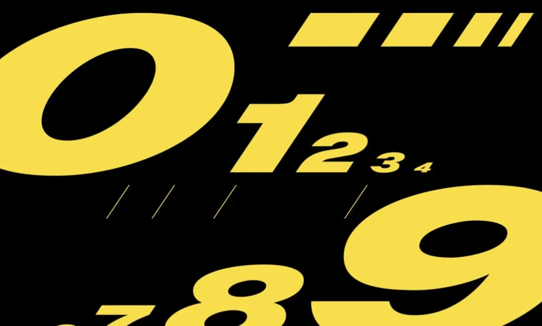 DesignStudio BVB_3.jpg