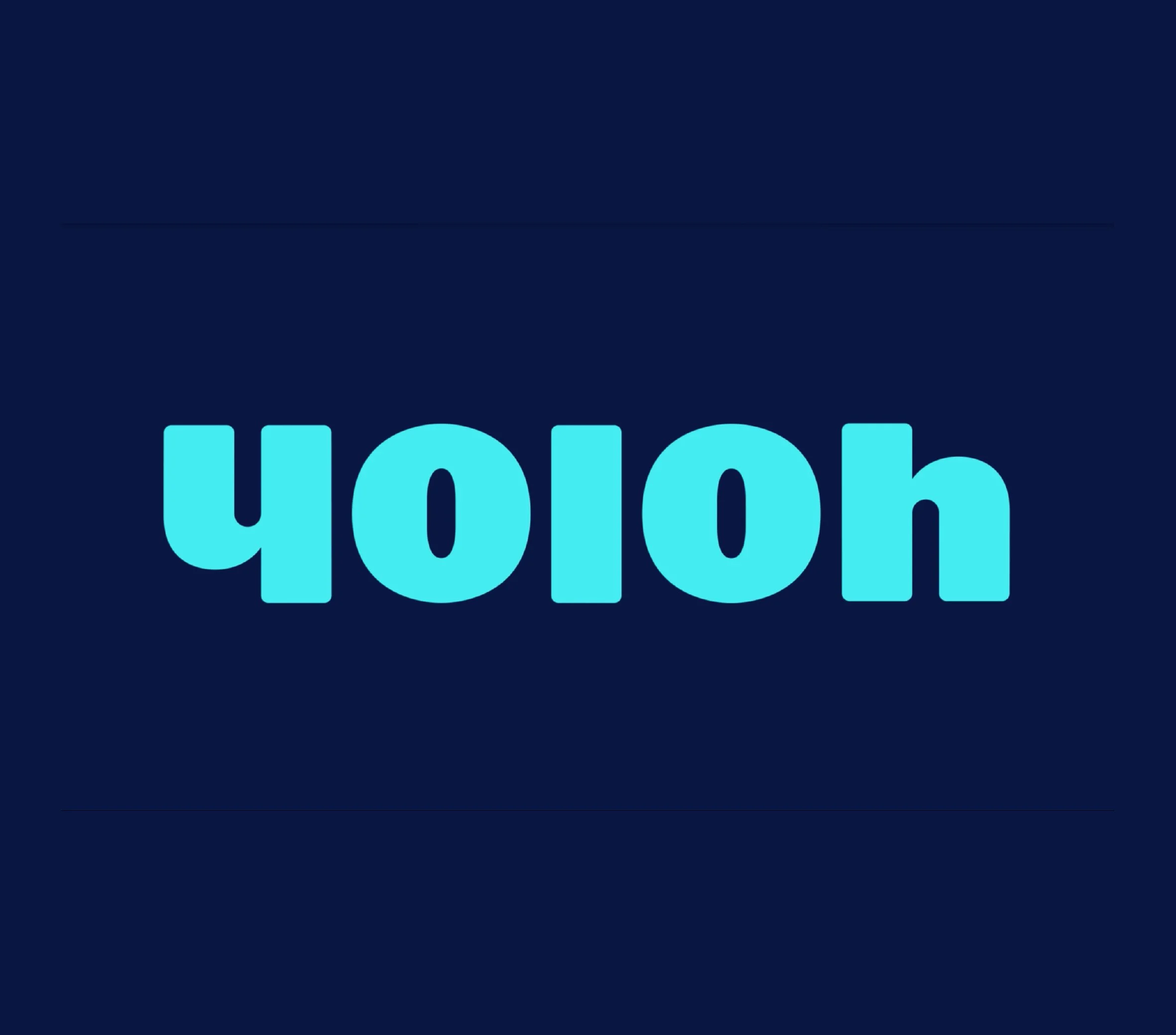 Brand Identity Design: Yoloh by Taxi Studio