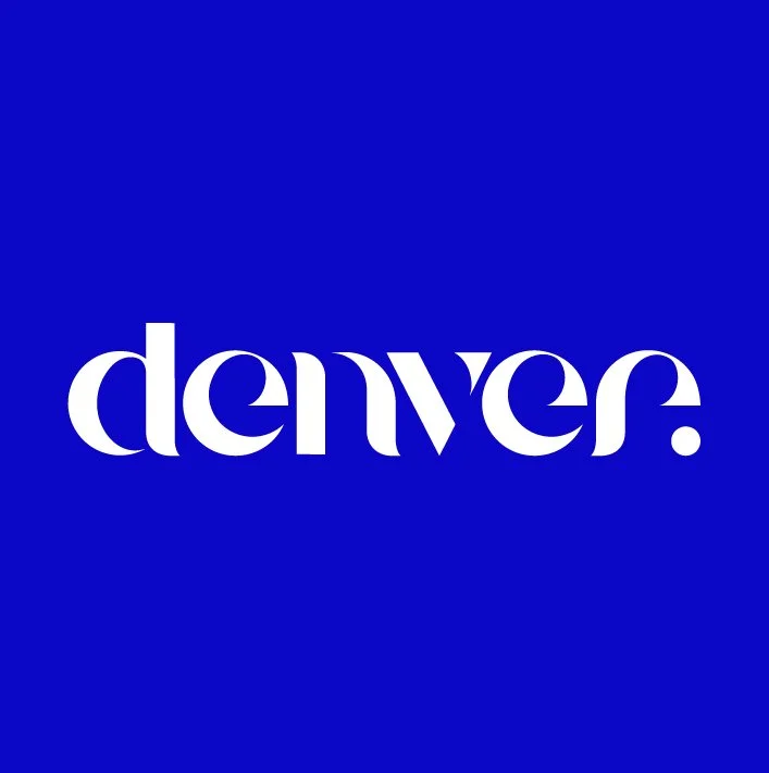 Denver Design