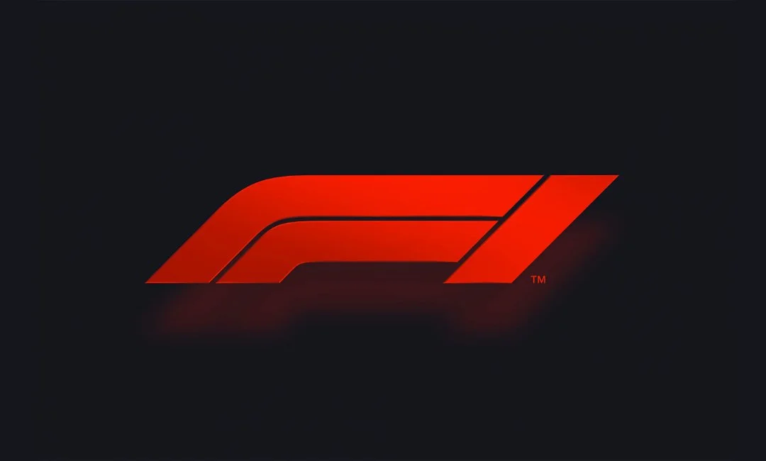 picture of affinity branding