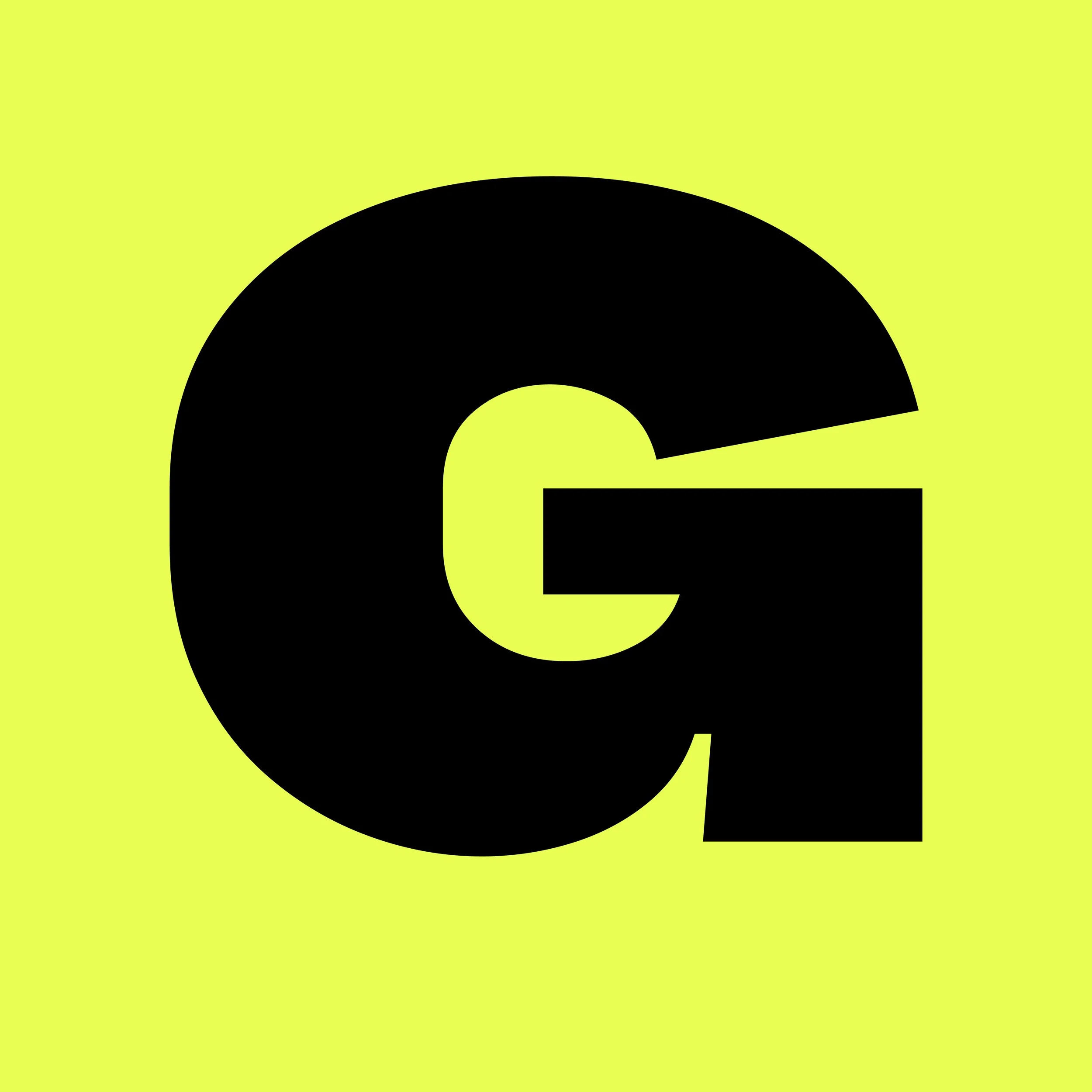 Grantstudio