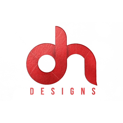 DN Designs