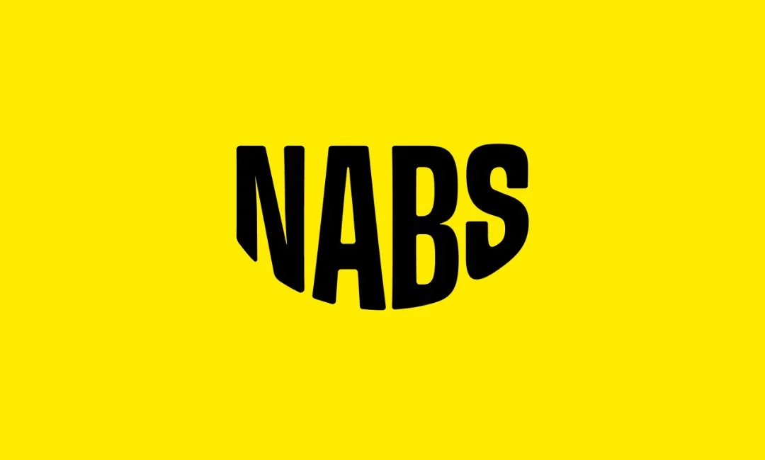 Nabs_1.jpg