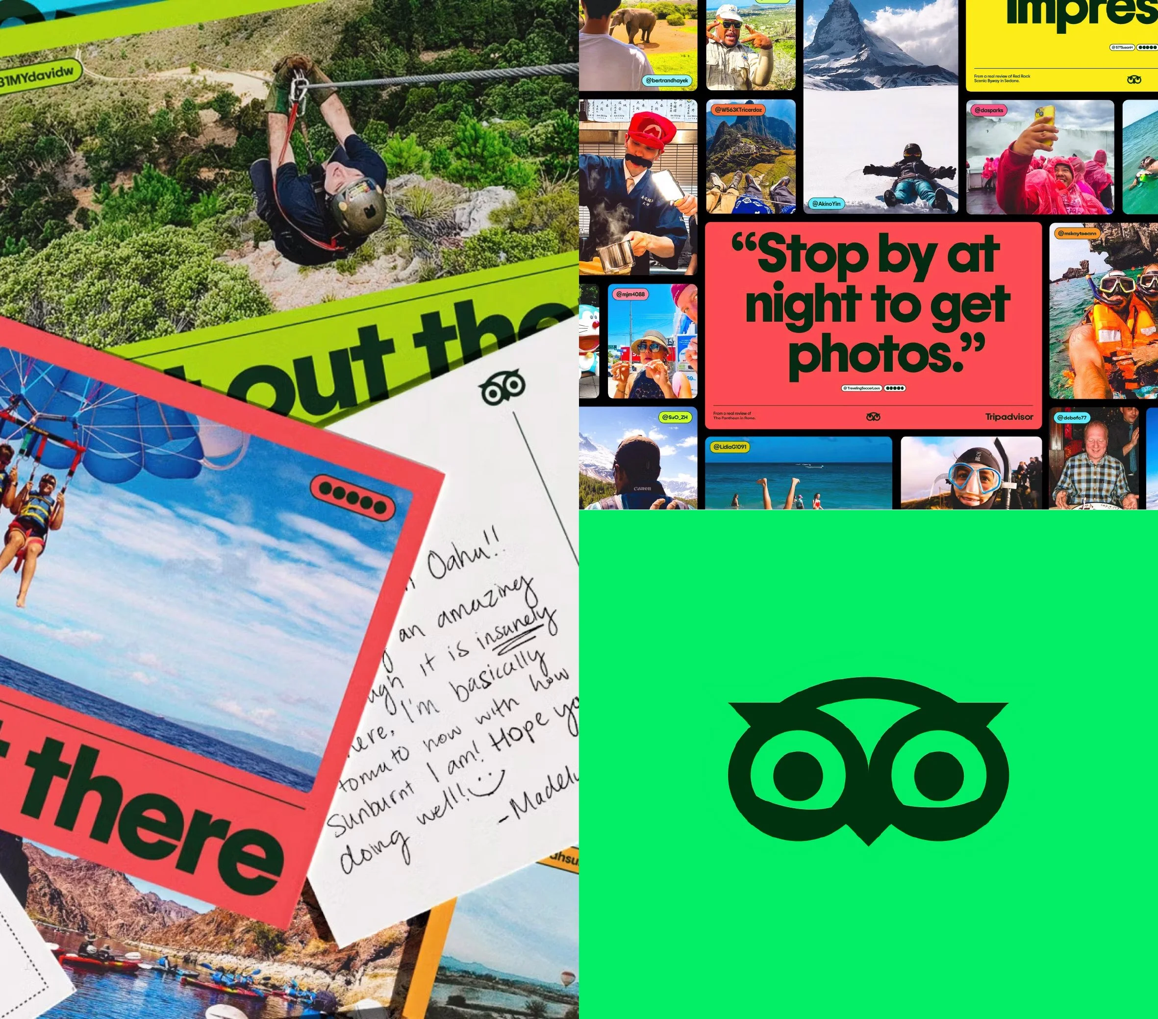 Brand Identity Design with Koto
