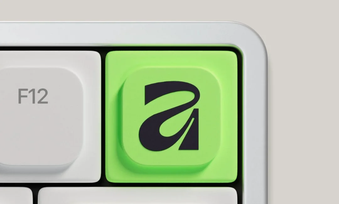 Twist Studio_1.jpg