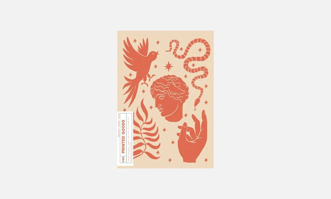 Posterzine_1.jpg