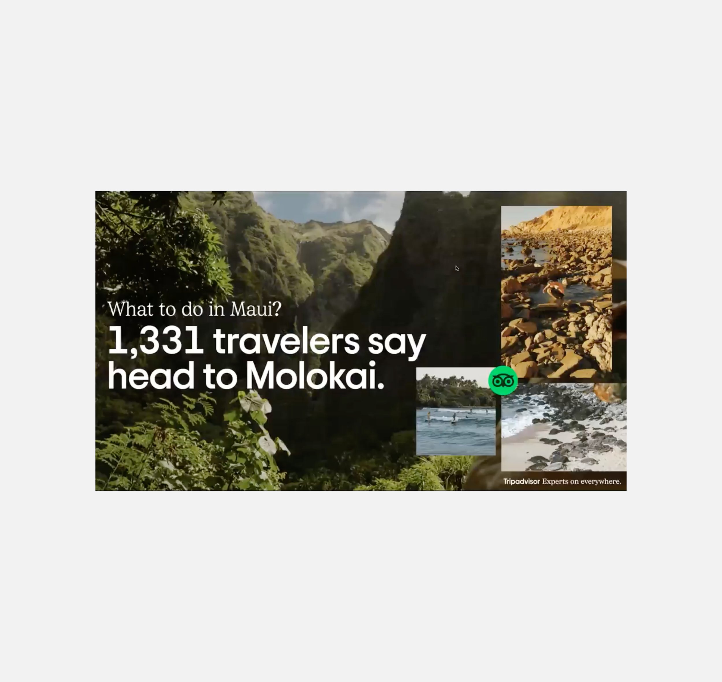 Koto (Tripadvisor)_3.jpg