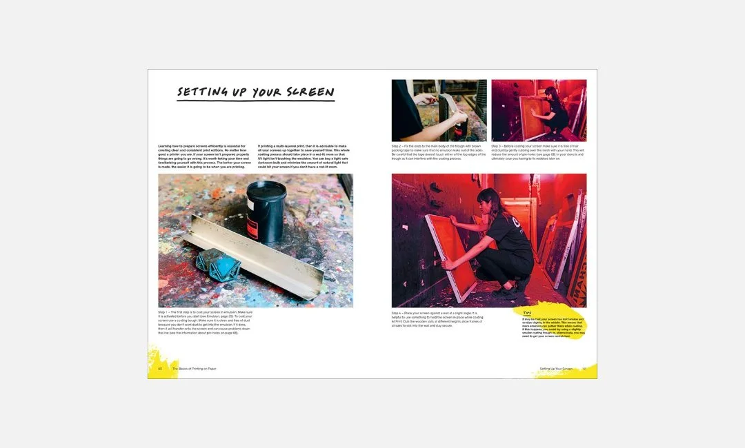 Print Club London_2.jpg