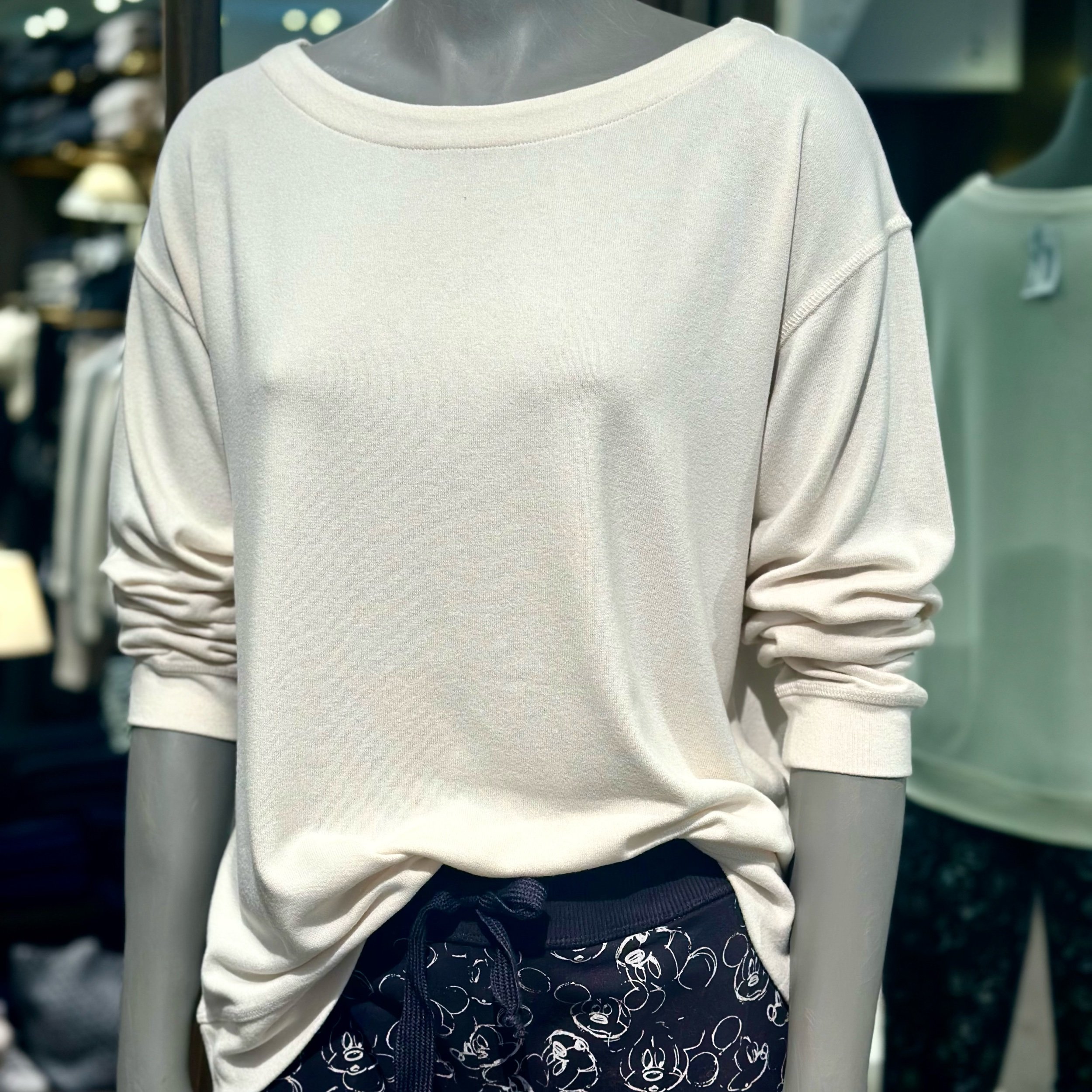 D931760F-51C7-4A65-BDC3-1BC4C25C8F0F.jpeg