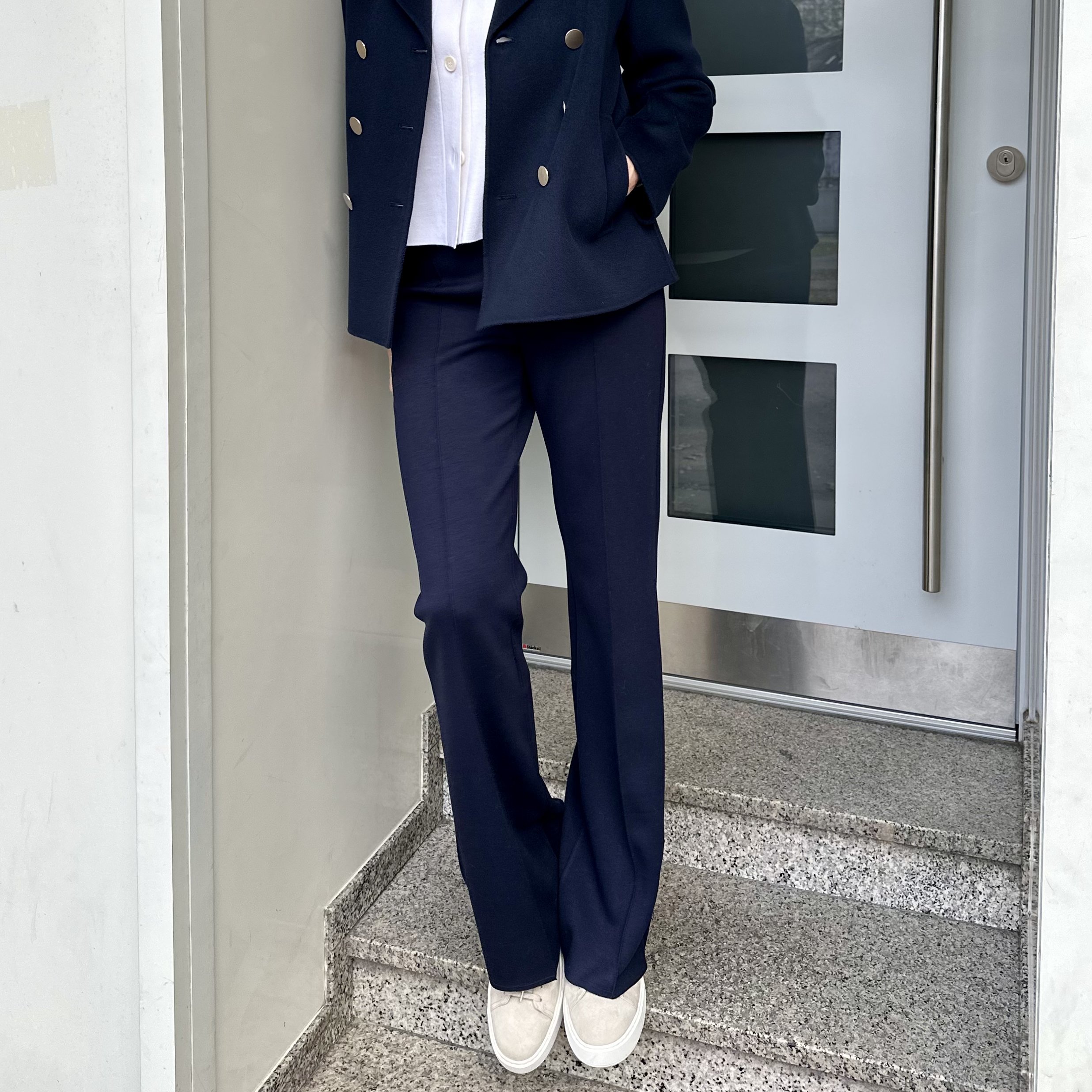 F9B330B6-D881-461B-9C14-35E8639F60B2.jpeg