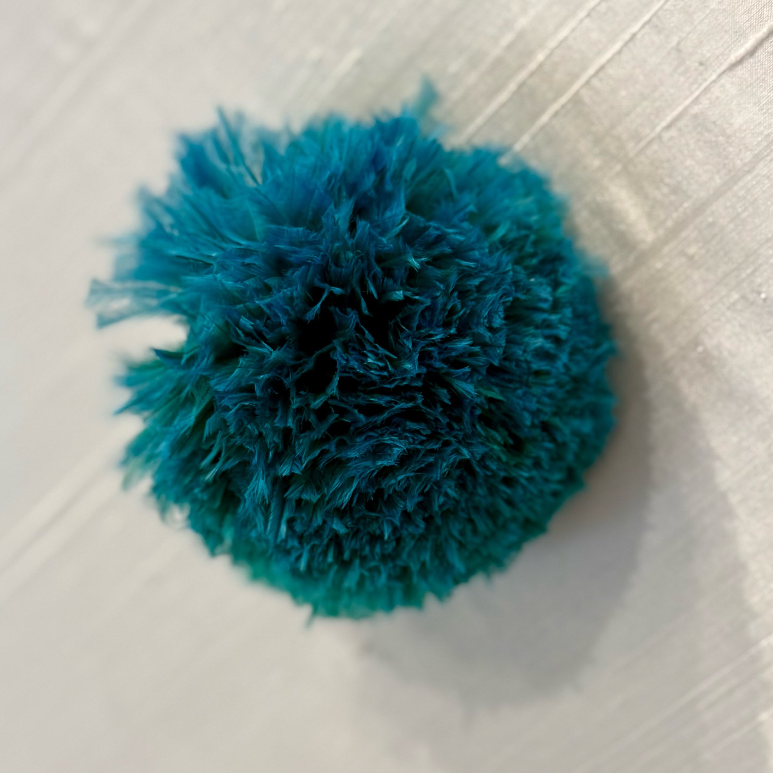 C75B795B-81ED-432B-B142-BE00687CE992.jpeg