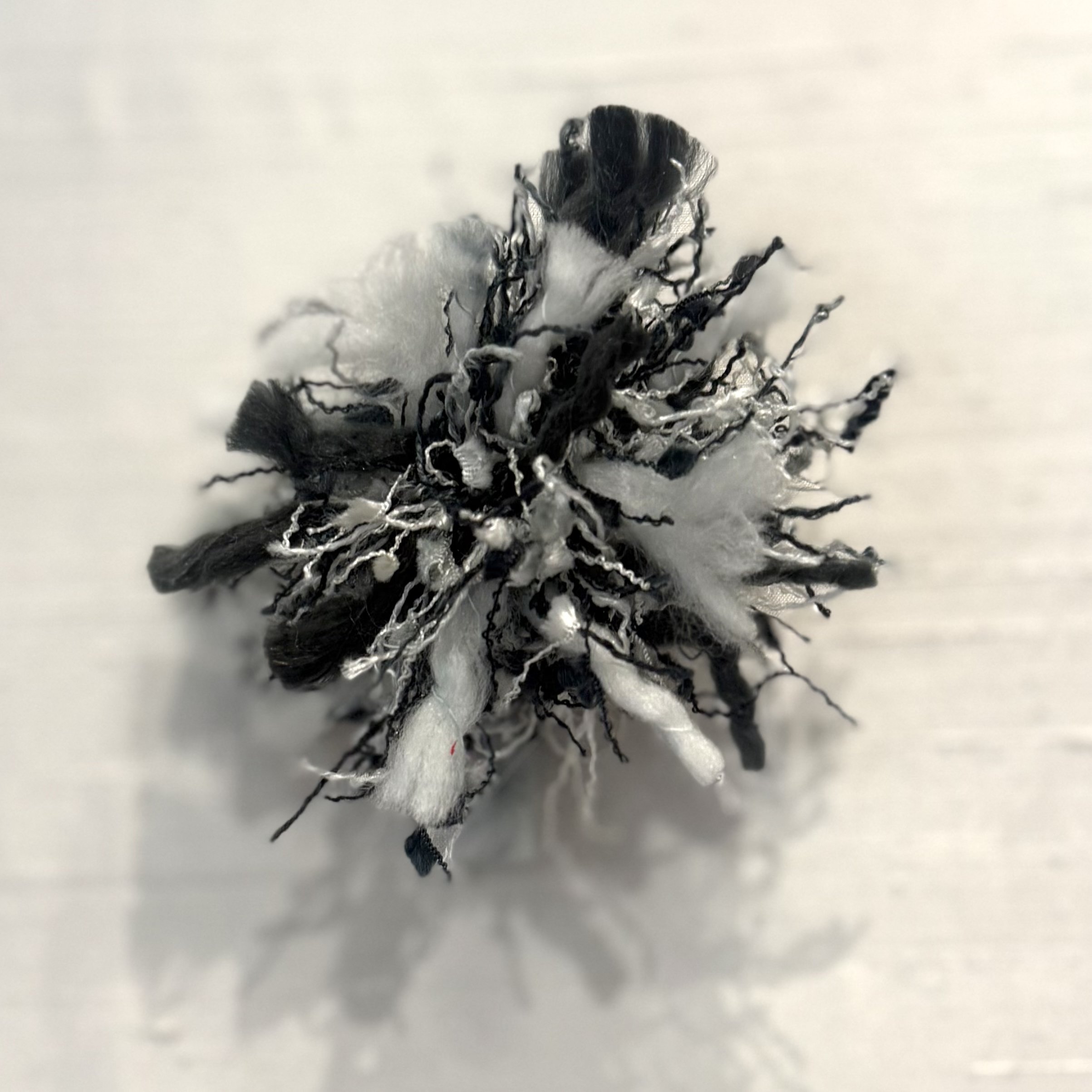D96BCA45-ED5F-46CB-9BDF-B13B663D80FD.jpeg