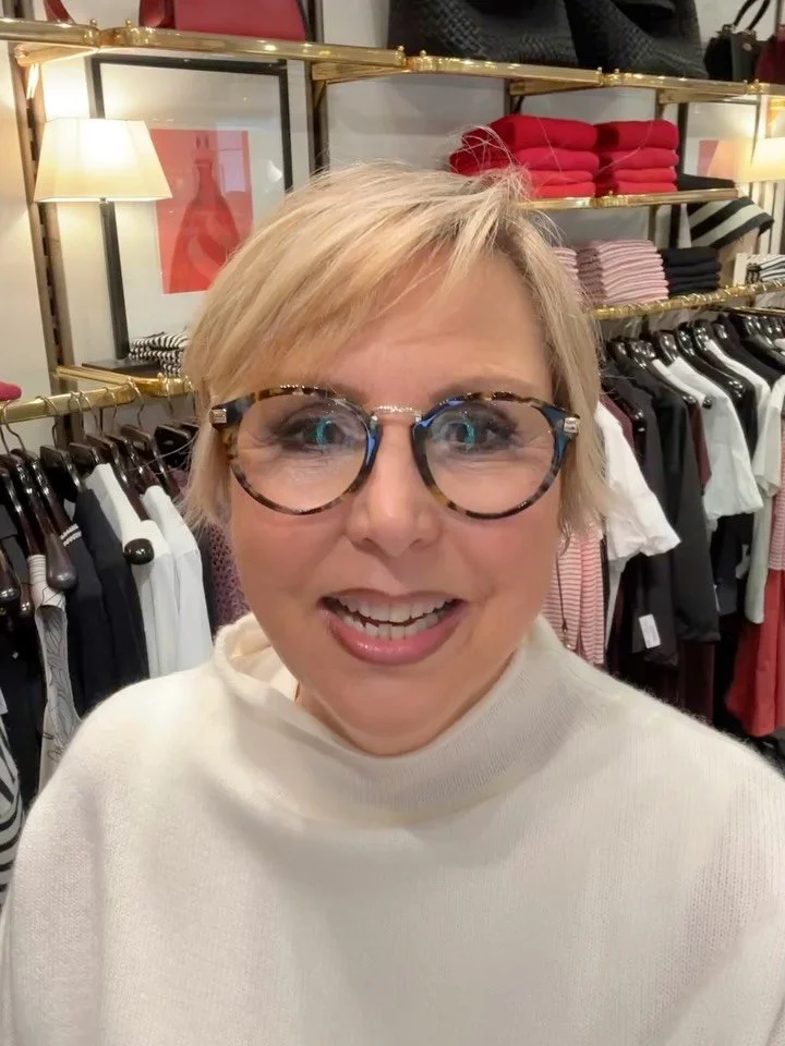 Pflegetipps f&uuml;r Wolle, Cashmere und Seide&hellip; ❤️❤️❤️
Wenn ihr noch Fragen habt, freuen wir uns &uuml;ber eine Nachricht, habt ein wunderbares Wochenende, liebe Gr&uuml;&szlig;e von eurer Familie Howahrde