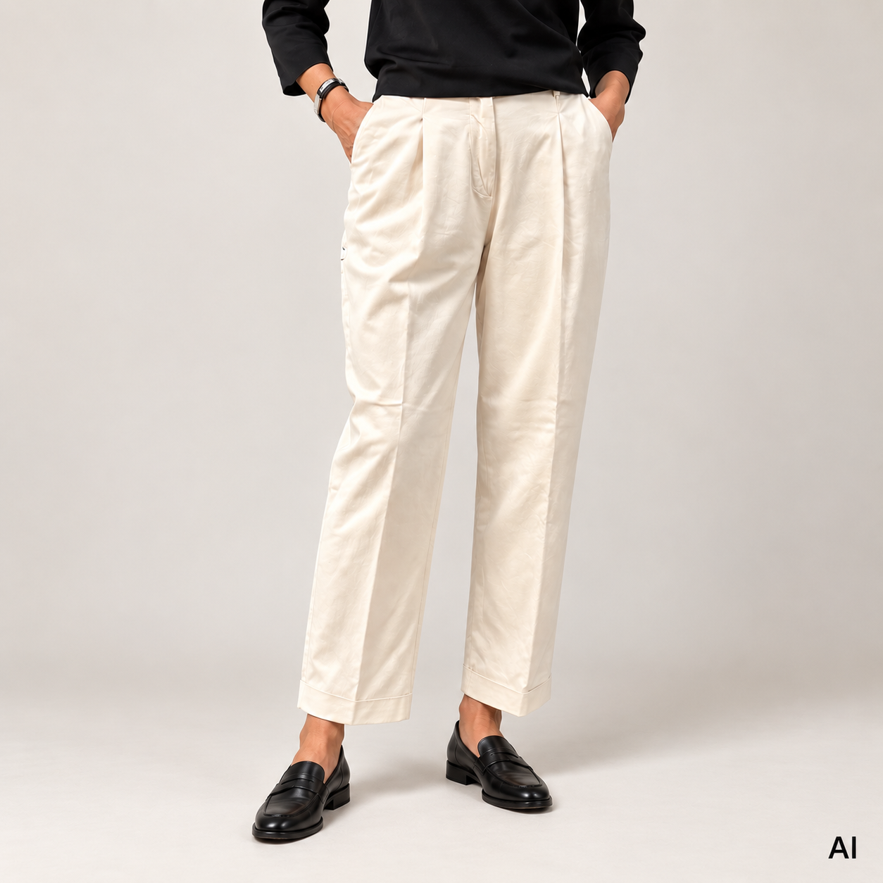 0846AF13-450C-4D3C-8182-17AACFB34508.png