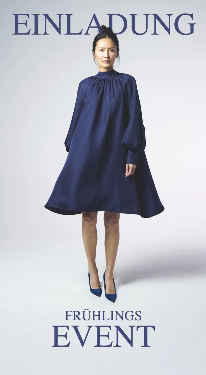 Frühlings Event 2026