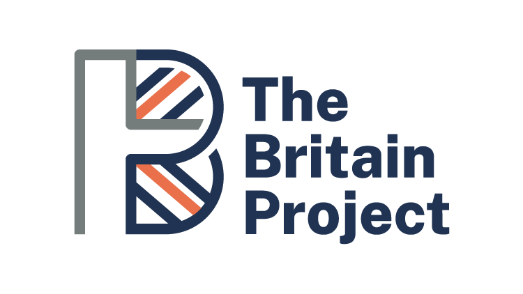 The Britain Project