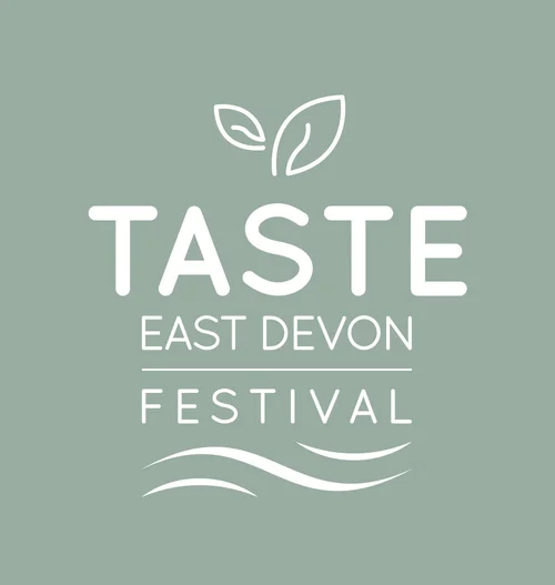 Taste East Devon Festival