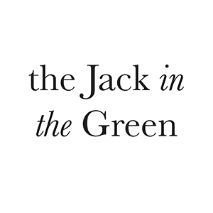 Totally Devon Menu at The Jack in the Green