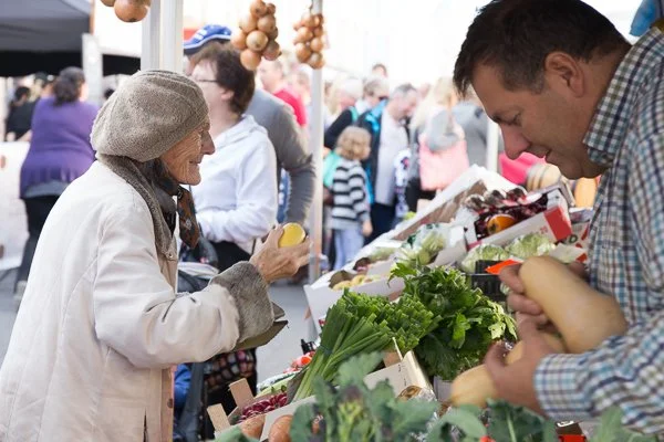 Older people - Bev Milner Simonds.jpg