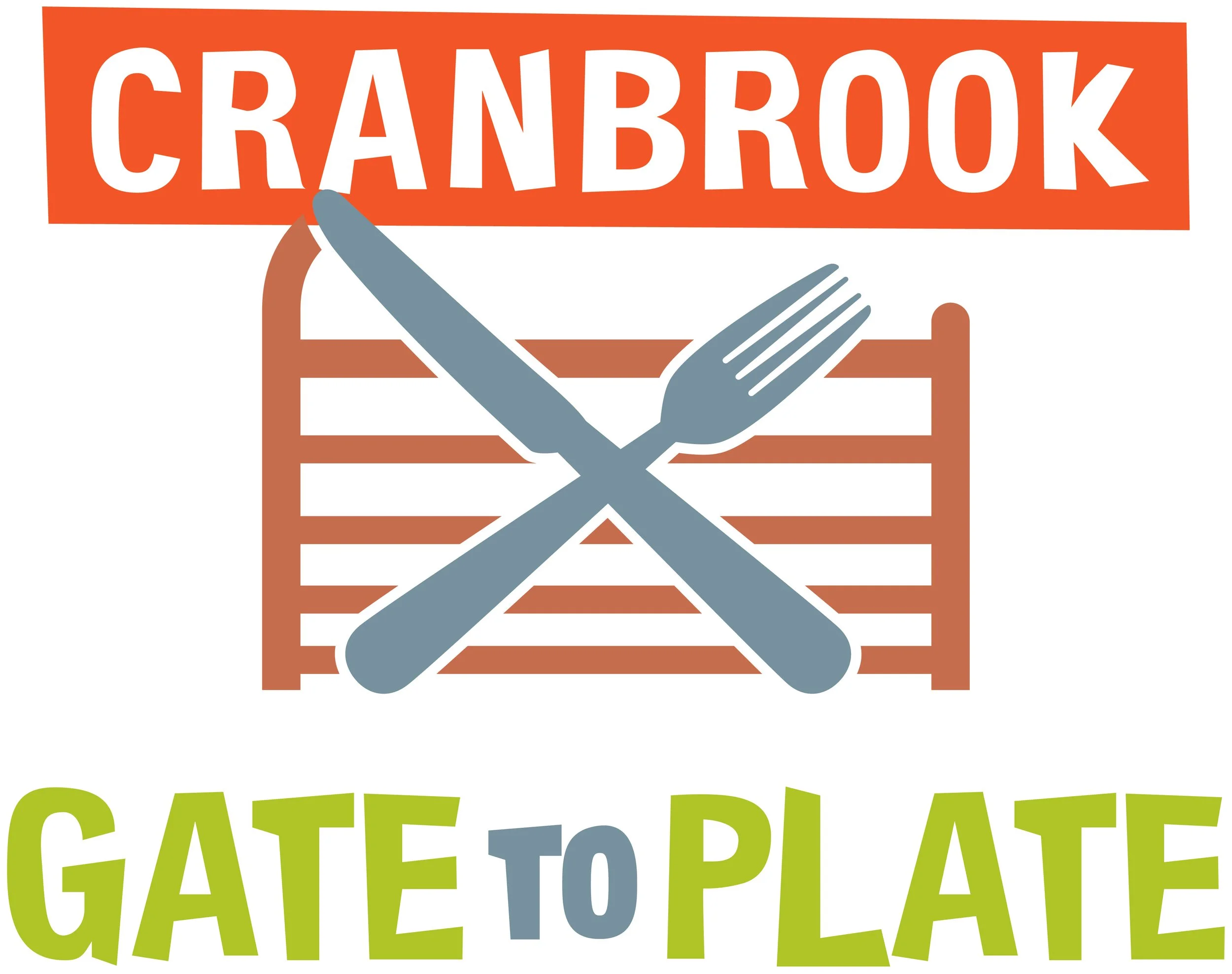 Cranbrook Gate to Plate large  - Bev Milner Simonds.jpg