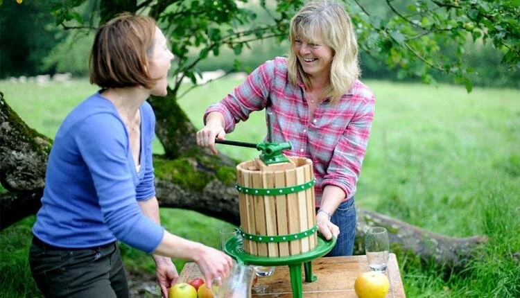 Courtneys_cider_Taste_East_Devon_Festival_.jpg