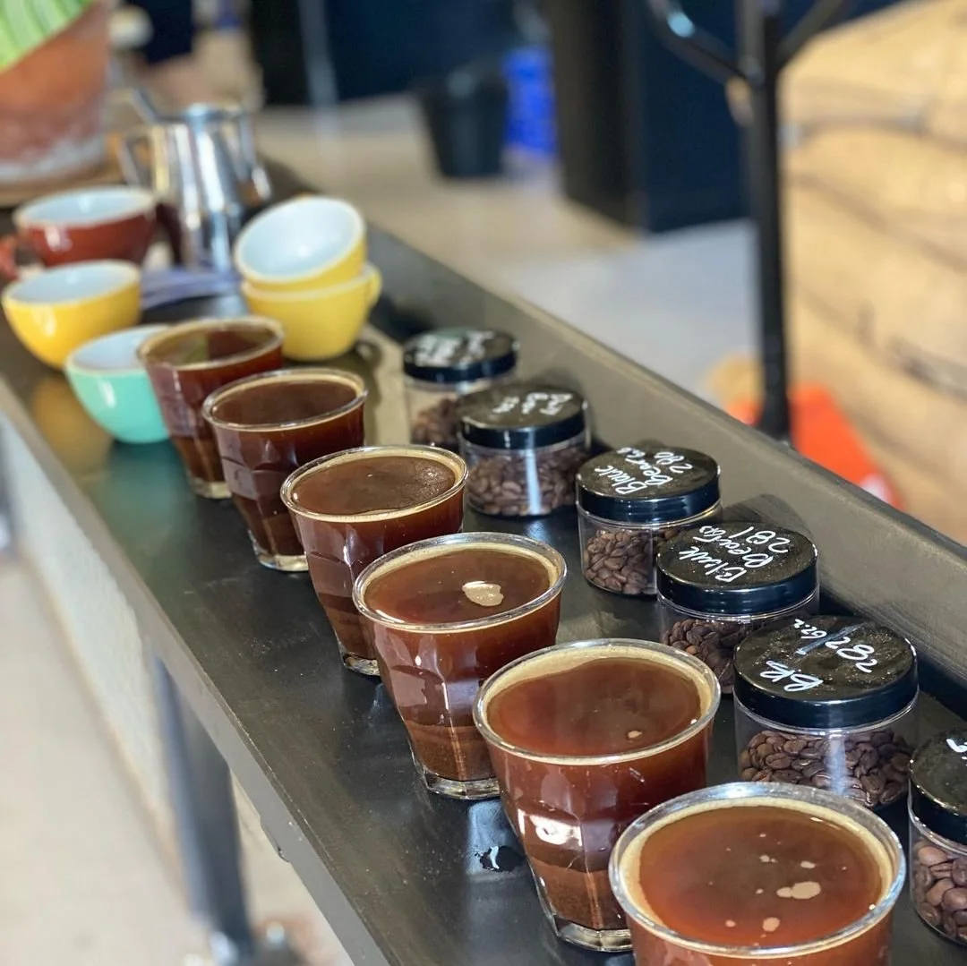 The-Coffee-Factory_Taste_East_Devon_Festival_cupping-coffee-tasting.jpg