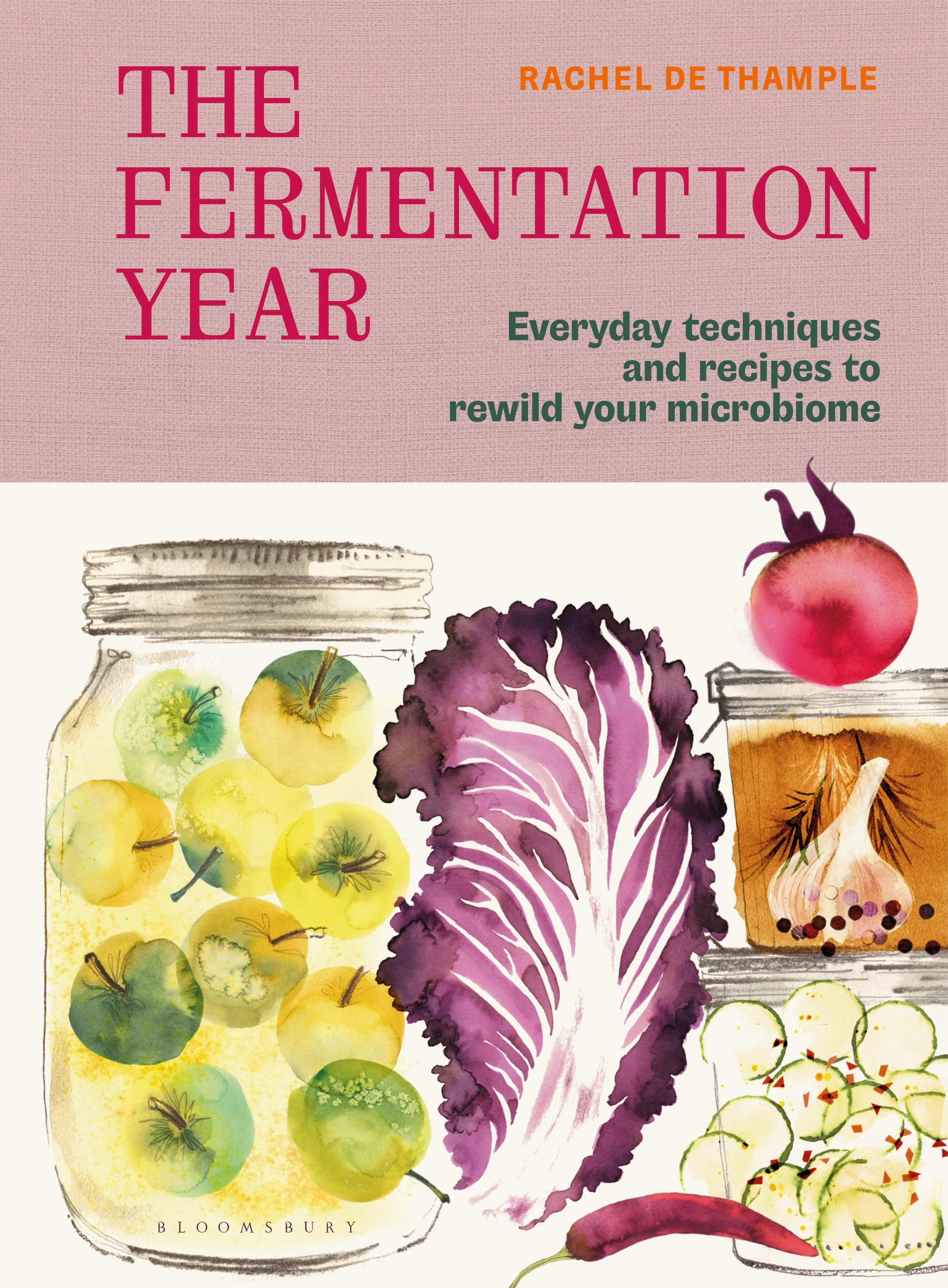 FERMENTATION YEAR COVER.jpg