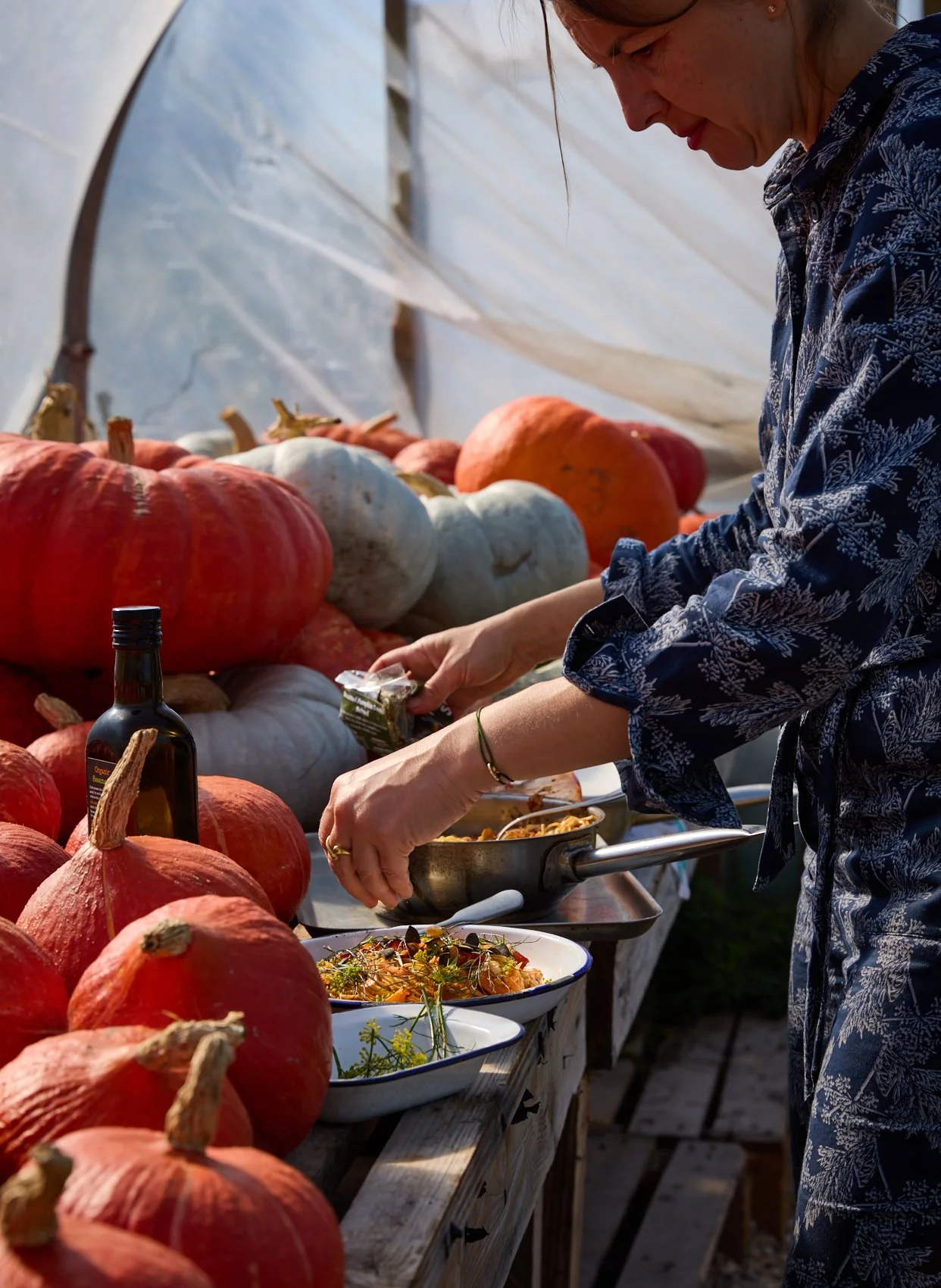 20250924_Fermentation_Autumn_Kimchi_Noodles_031_Patricia_Niven.jpg