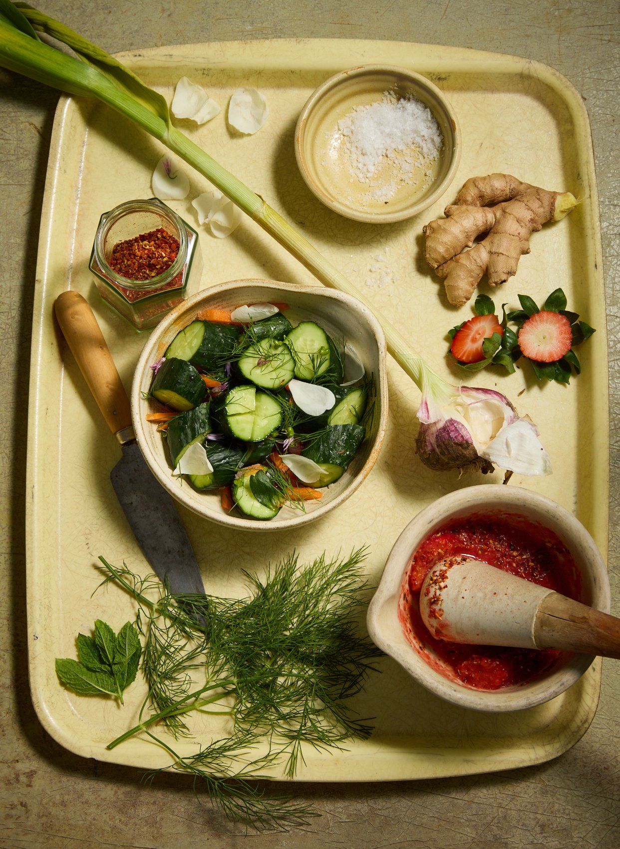 20250604_Fermentation_Cucumber_and_Strawberry_Kimchi_013_Patricia_Niven.jpg