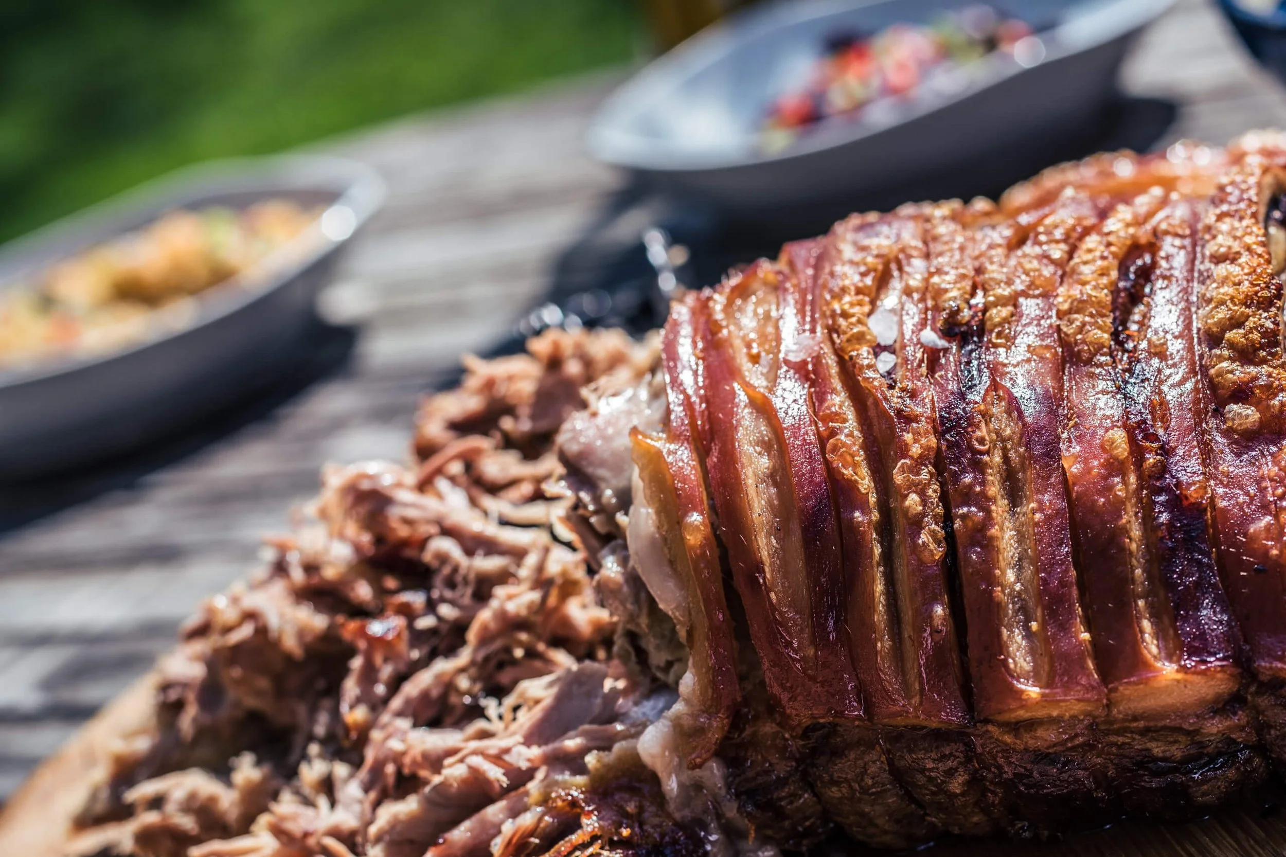hog meat - Beth Ashfield.jpg
